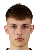 Egor Karpitskiy