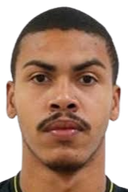 eduardo paulo