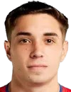 Gregory Barquero