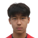 Cheng Shenghan