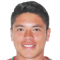 Edgar Ayala