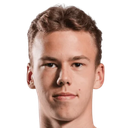 Lasse Mandal