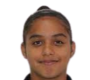 marcia garcia
