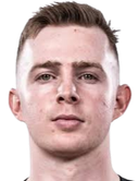 Cameron Harper