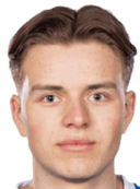 Erik Westgards