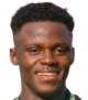 Abdul Aziz Issah