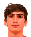 Zaur Datiev