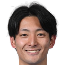 Hinata Ogura