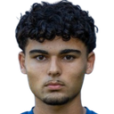 Eyyüb Arda Yasar