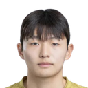 Ju-young Cho