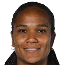 Wendie Renard