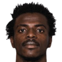 Emmanuel Danso
