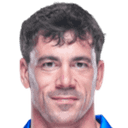Iker Ansotegui Vallejo