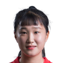 Meang Da-hee