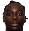 Pladi N'Zinga Pambani