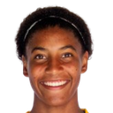 Chloe Hylton