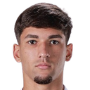 Lucas Rodrigues
