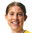 Annabel Martin