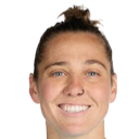 didi haracic