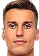Matej Oravec