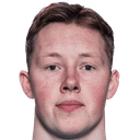 Magnus Rugland Ree