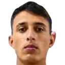 Michael Maldonado