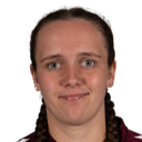 Bayley Hutchison