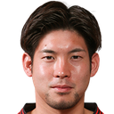 Kazuki Fukai