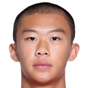 He Jianqiu