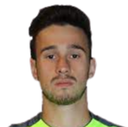 Joao Victor