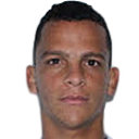 Ramon