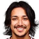 Leo Osaki
