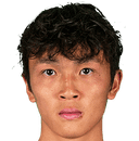 Wang Zhen’ao