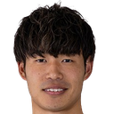 Shohei Aihara