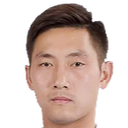 Ding Quancheng