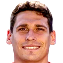 antonio tuta