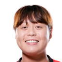 Kwan Wing-Yu