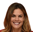 Katie Stengel