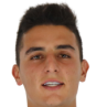 seruca