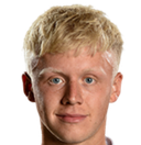 Jack Young
