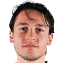 Joel Lopez