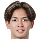 Yoshiki Narahara