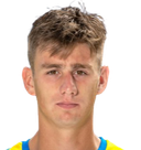 Jakub Hora