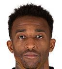 Lisandro Semedo