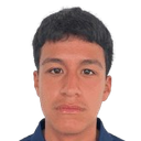 Daniel Mendez
