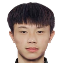 Chen Yanxin