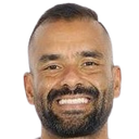 henrique pedro