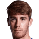 Arnau Rafús Aulet