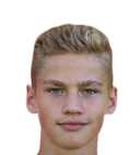Tristan Hoffmann