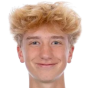 Sam Rogers